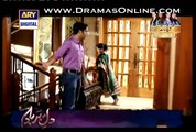 Main Bushra Last Episode 23 Full on Ary Digital 12th February 2015 High Quality Vid