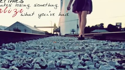 Rehne De  Sad Hindi Song  Latest Bollywood Songs 2015