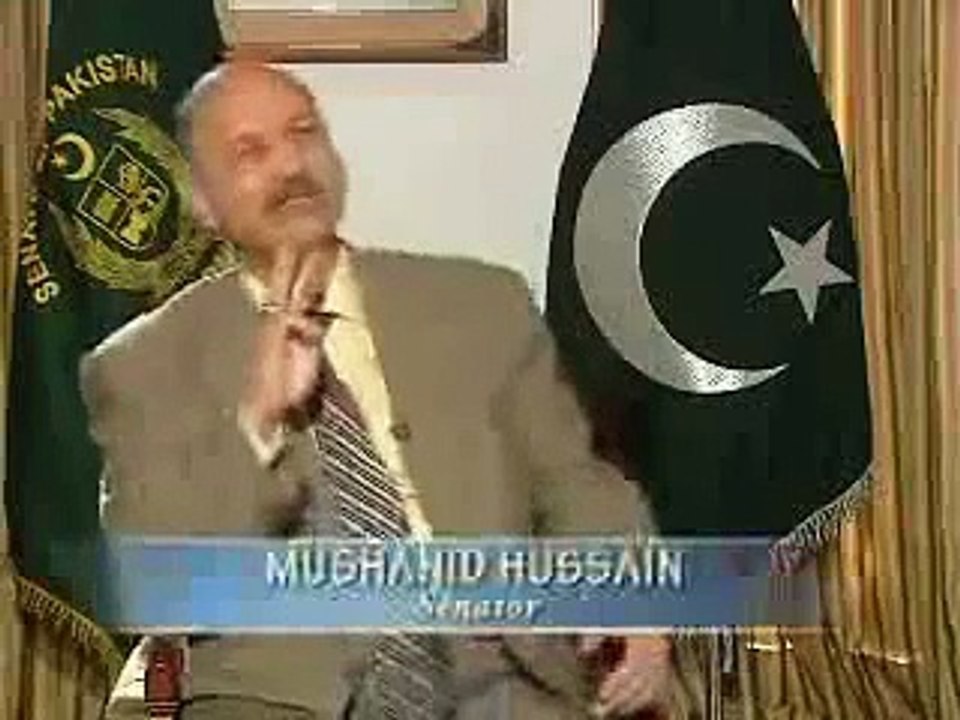 M M ALAM++++ Part 2