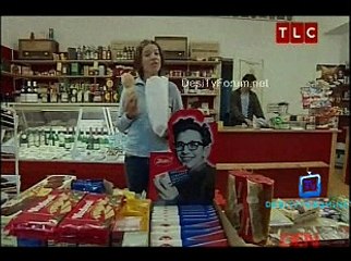 Planet Food 13th February 2015 Video Watch Online Pt1