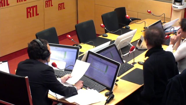 Victoires de la Musique : Une fête de la profession , selon Alain Souchon