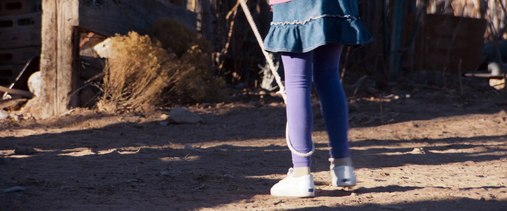 Frontera   Full movie | new action movies HD| english movi | action movie | romantic movie |  horror movie | adventure movie | Canadian movie | usa movie | world movie |  seris movies |  comedian movie | London movie | talugu movies |  hindi movies | inte