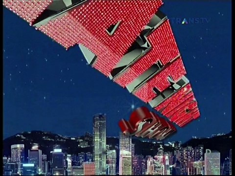 [150212]Late Night Show Ep122 - Seg2