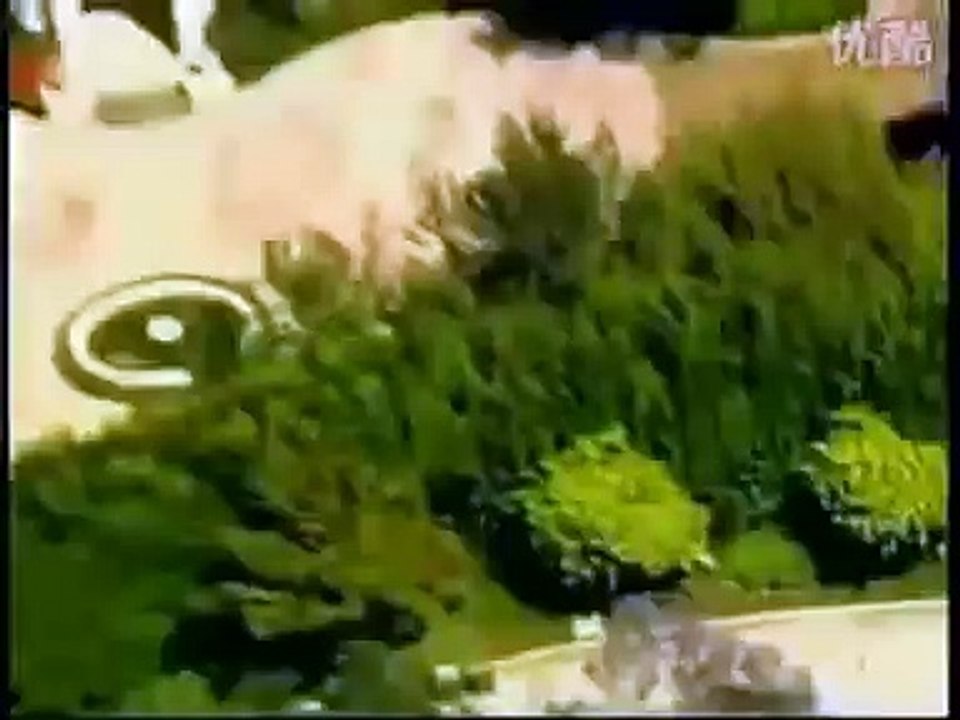 Michael Jackson - What happened on the 25 JUNE 2009 - Famous Crime Scenes (Low)