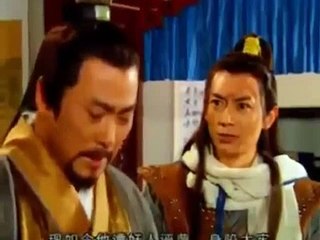 Chinese Movies 2015,Jrers Rers Preah Neang,Chinese Drama Ep04