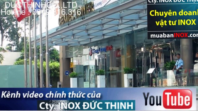 Bảng báo giá cột cờ inox, cột cờ inox 304, kích thước cột cờ, bán cột cờ, mẫu cột cờ,cột cờ,inox