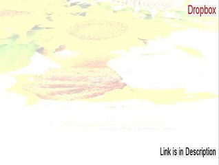 Dropbox Cracked (Download Here)