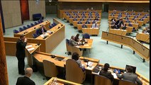 VVD moties: Maatschappelijke effecten inwoners meenemen - RTV Noord