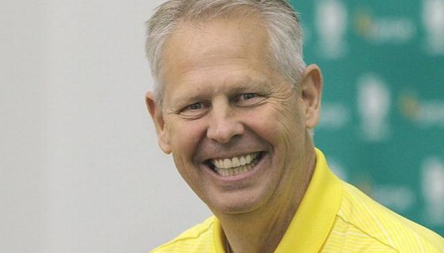 Robb: Celtics Have More Trades to Make?