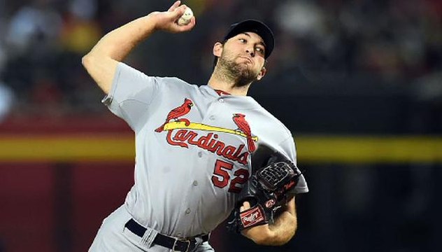 Goold: Biggest Cardinals Camp Questions