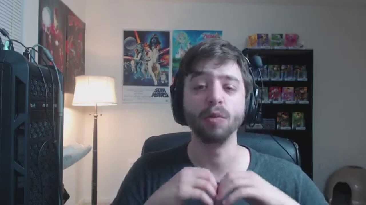 Vlog | Channel Uploading Schedule While Away!