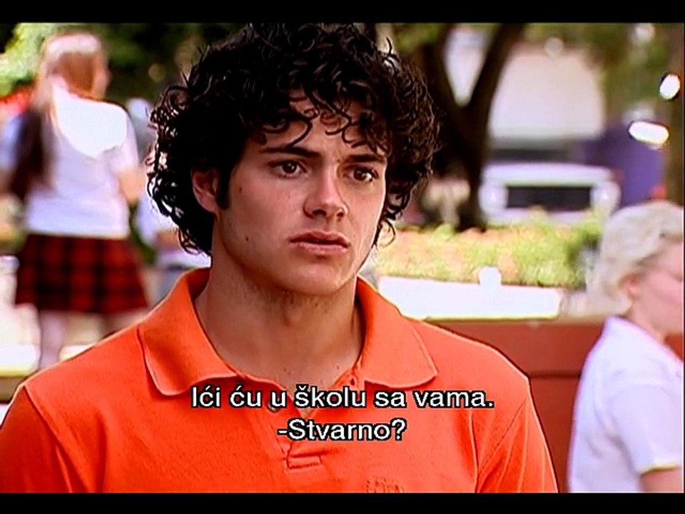 Marina E09