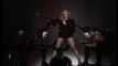 (rant) Madonna Grammy 2015 Performance Illuminati Much ? Devils and Sh*t ! Wtf Madonna