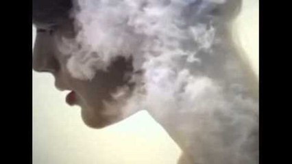 Taylor Swift "Style" Official Music Video Glimpse ! Full Music Video Feb 13th