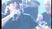 ACDC Performance Grammys 2015 High Way to hell and More Great Energy ! Luv it My thougts