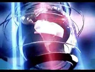 habib university  2 jary imam