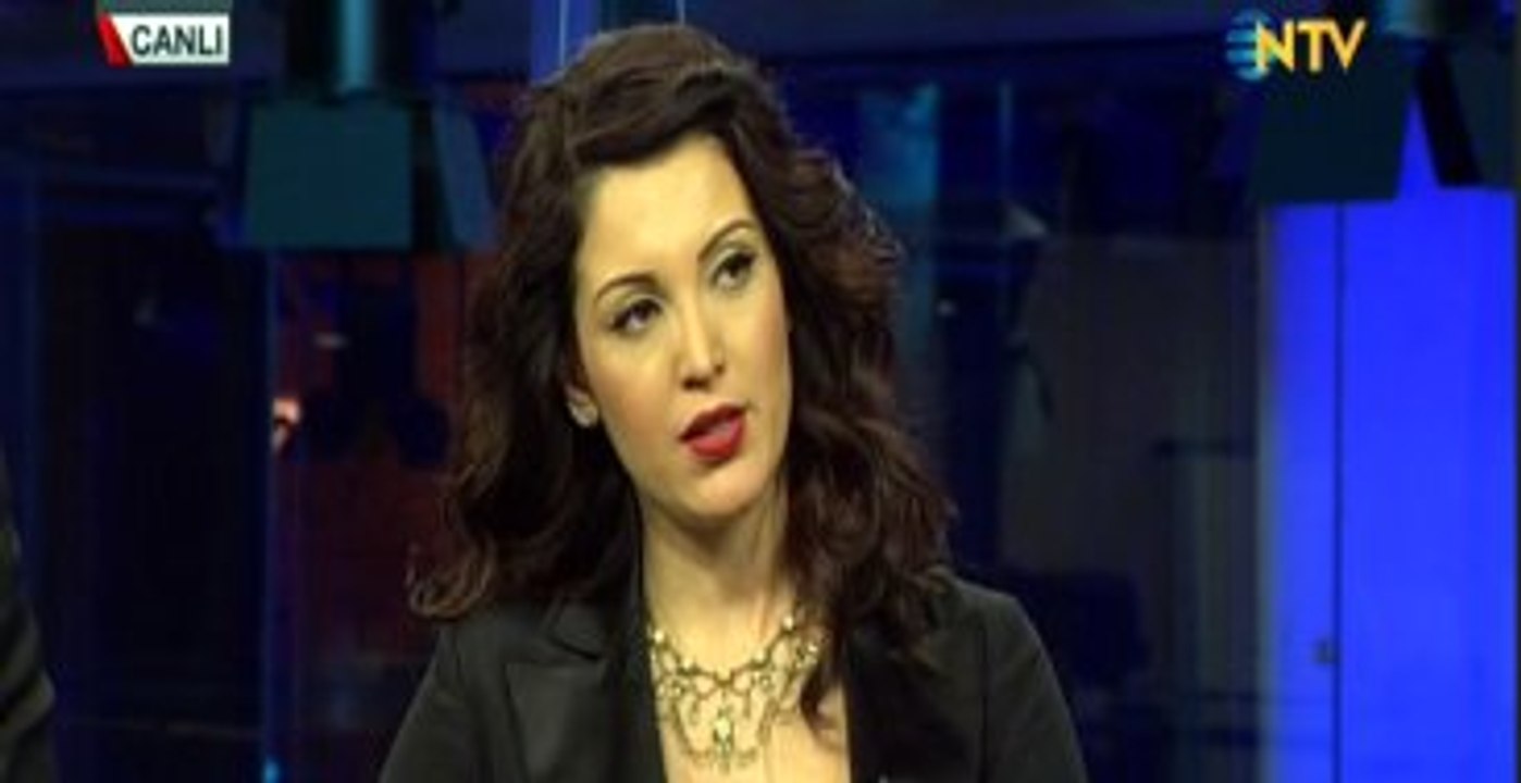 Milliyet Yazarı Alçı: Öcalan Seçimlerden Sonra Serbest Kalabilir