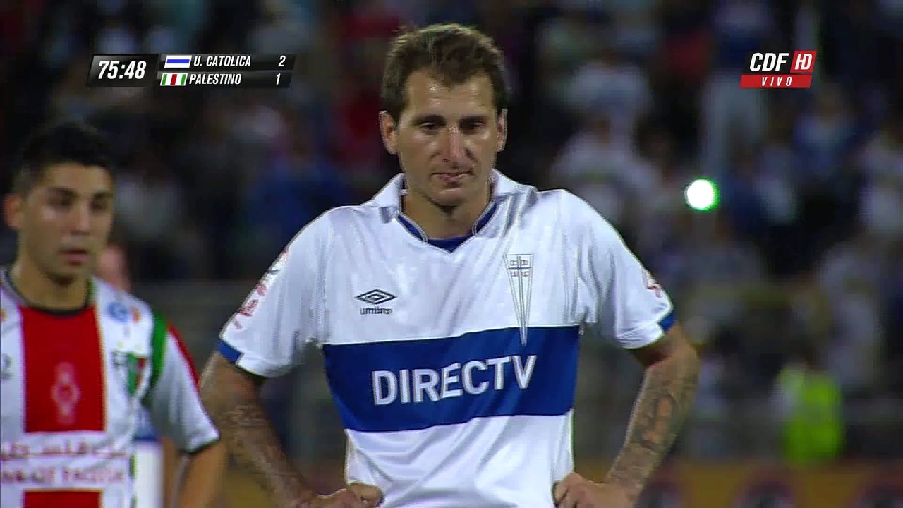 penal