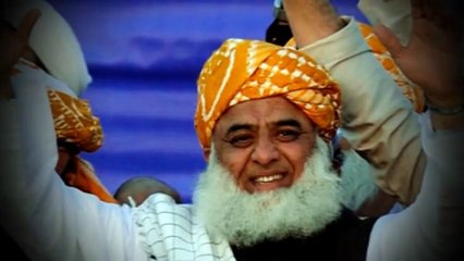 عدلیہ پاکستان کی طرف یا طالبان کی طرف؟