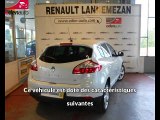 Annonce RENAULT MEGANE III dCi 110 FAP Energy eco2 Limited