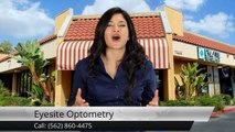 Eyesite Optometry | Reviews |  Testimonials