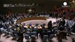قطعنامه شورای امنیت سازمان ملل برای قطع تمامی منابع مالی داعش