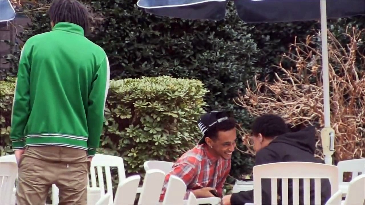 Ripped Pants Pranks Compilation (Poo Stains) - Funny Videos 2015