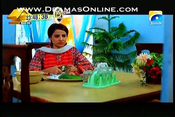 Choti - Choti - Khushiyan - Episode 198 in High Quality 12th February 2015