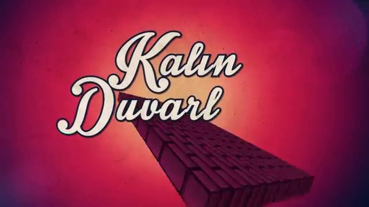 Sibel Tüzün Feat. İskender Paydaş - Aşk Bize Yeter