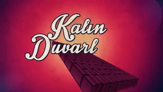 Sibel Tüzün Feat. İskender Paydaş - Aşk Bize Yeter