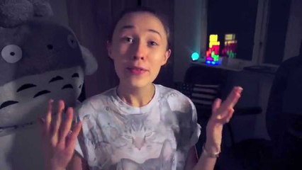 My Braces Experience