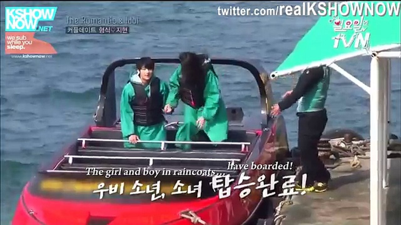 r&i s1 ep5