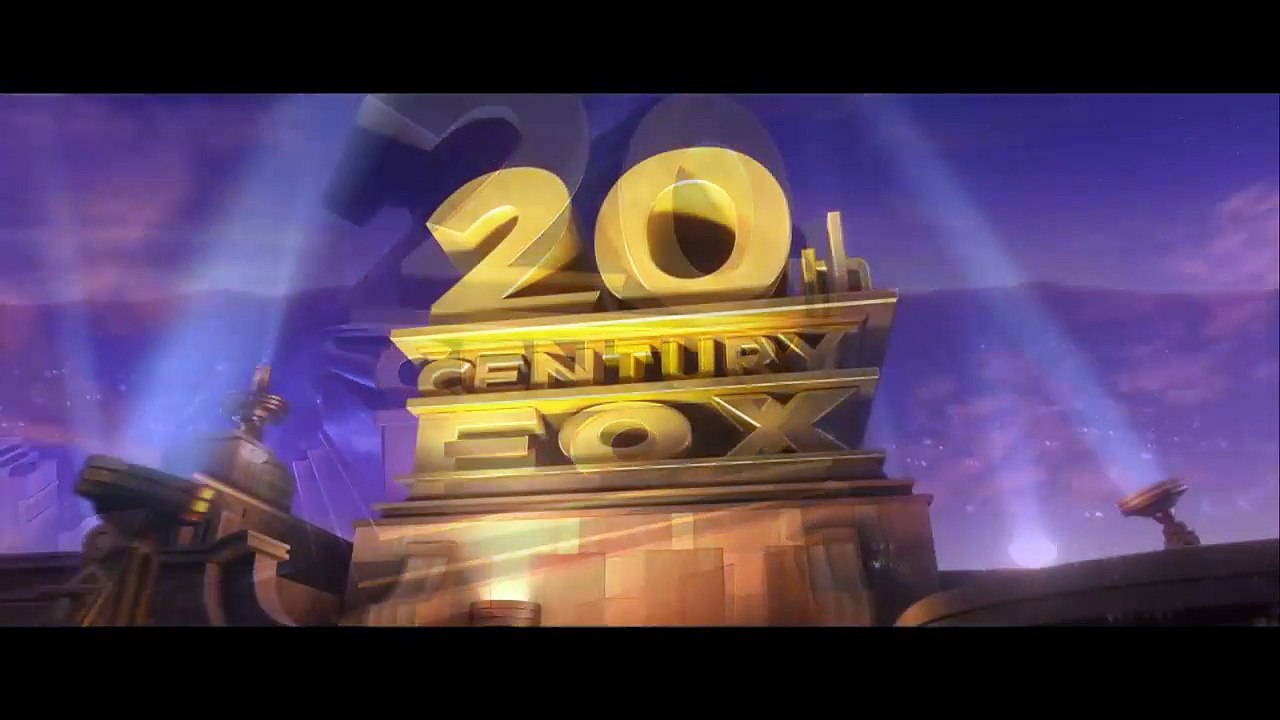 The Longest Ride - trailer