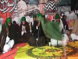 Mere Mola Karam Ho Karam by Tahir Raza Qadri in bahawalpur 2015 (03216613726)