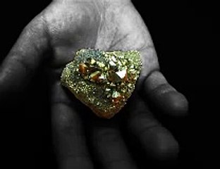 78 - The Wishing Stone (with Original News & Commercials) - CBS Radio Mystery Theater