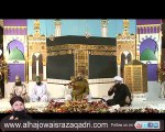 Allah Hu Dum Ba Dum Allah Hu - Owais Raza Qadri Videos