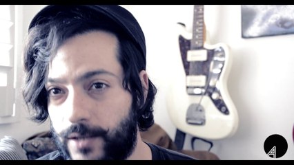 Tim Ferriss, 3D Printing, Ali Sabet, Bold, SNA winds, etc - The ANIMALS rant w/ Amir Motlagh - Ep03