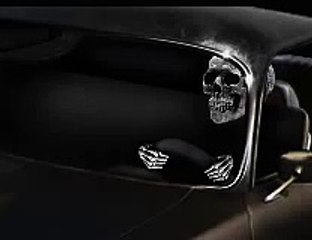 79 - The Ghost Driver (with Original News & Commercials) - CBS Radio Mystery Theater