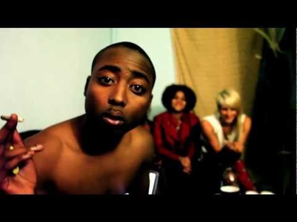 GUIZMO - Viens pas m'chier dans les bottes / "Normal " Y&W