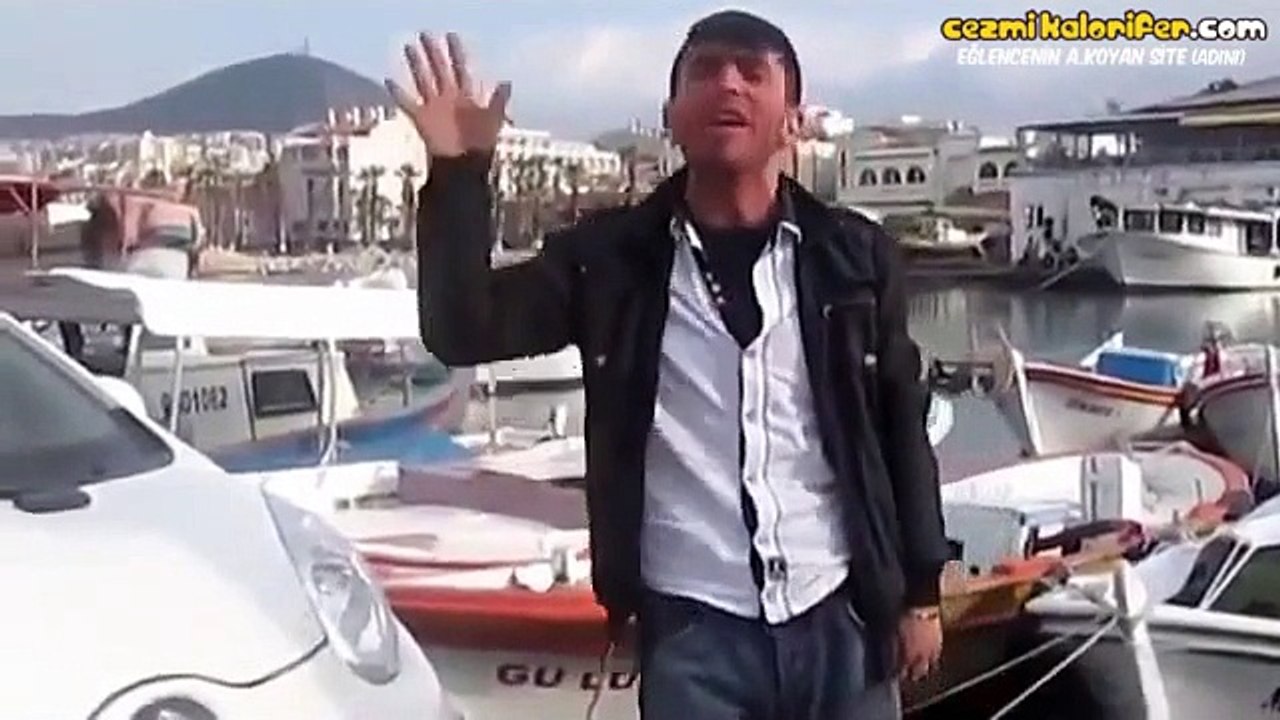 14 Şubatta Çiftlere Hiç de Duygusal Anlar Yaşatmayacak Arabesk Rap