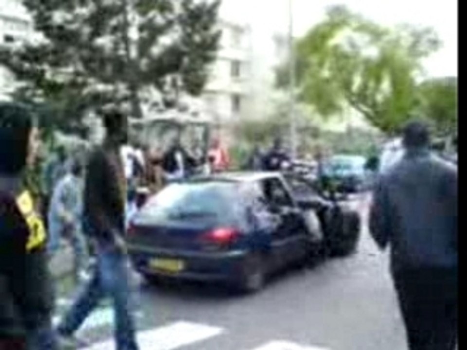 civile a la pige