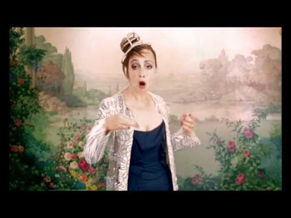 Les Rita Mitsouko - Even If
