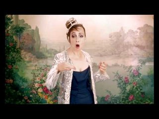 Les Rita Mitsouko - Even If