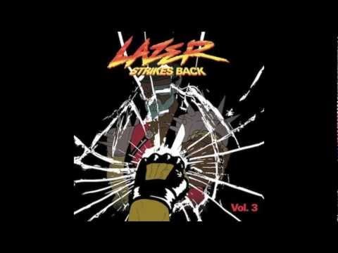 Major Lazer - Get Free Ft. Amber Coffman of The Dirty Projectors (Avicii Edit)