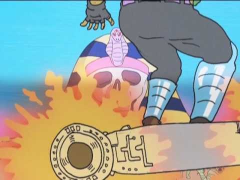 Major Lazer - 