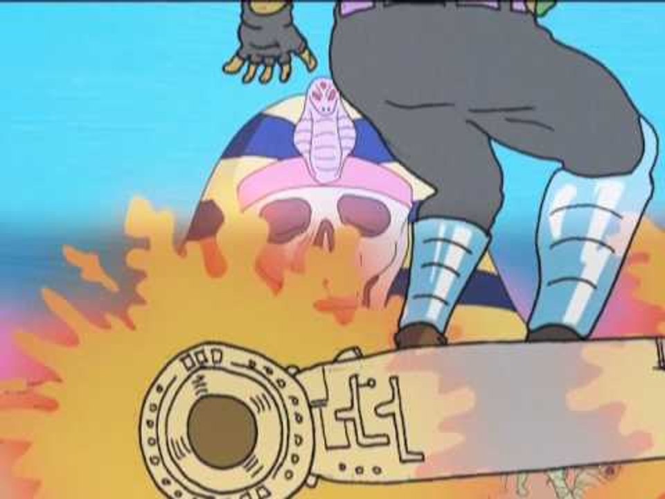 Major Lazer - "Hold The Line" ft. Mr. Lexx and Santigold