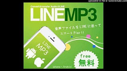 Endless Game/エンドレス・ゲーム/誘惑/山下達郎/ピアノ 高橋丈太郎