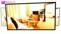 Acacia by Bin Majid Hotels & Resorts, Ras Al Khaimah, Arab Emirates