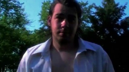 Synchronicity (2008) - Trailer