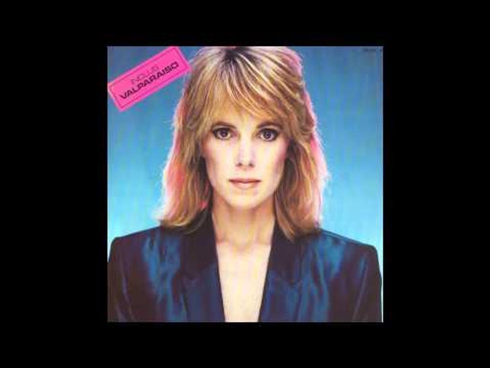 Paula Moore - Many Moons